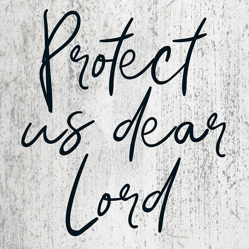 ภาพขนาดย่อ: Dear Lord (A)