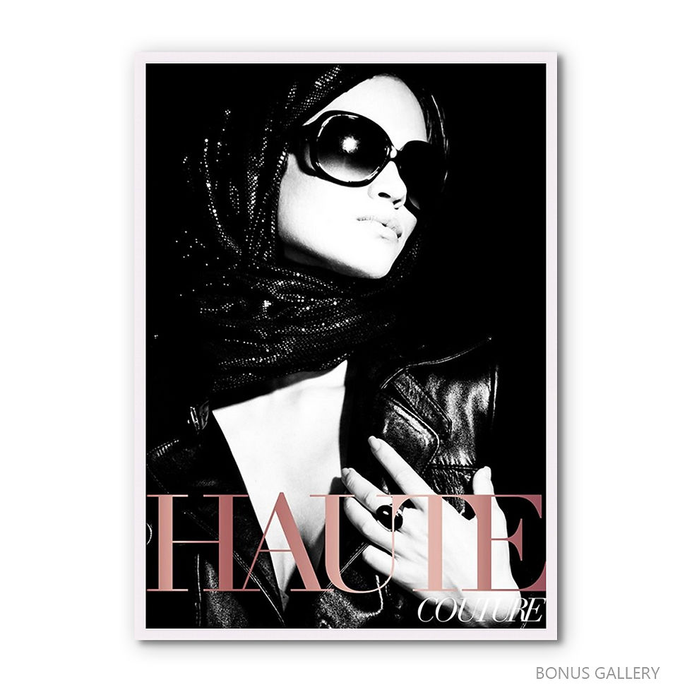 ภาพขนาดย่อ: Couture 1 (D)