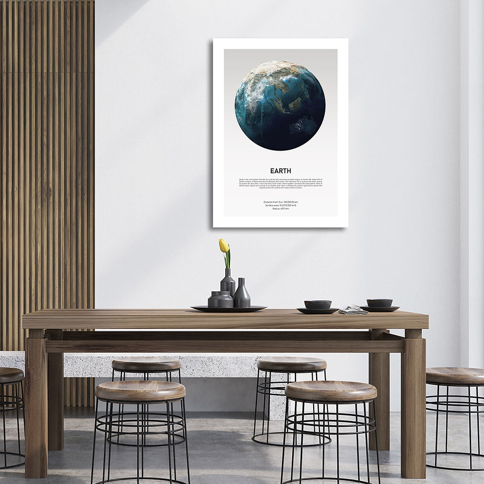 Thumbnail: Earth Light (E)