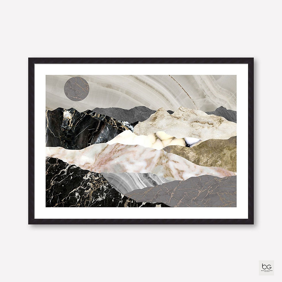 ภาพขนาดย่อ: Marble Mountains (D)