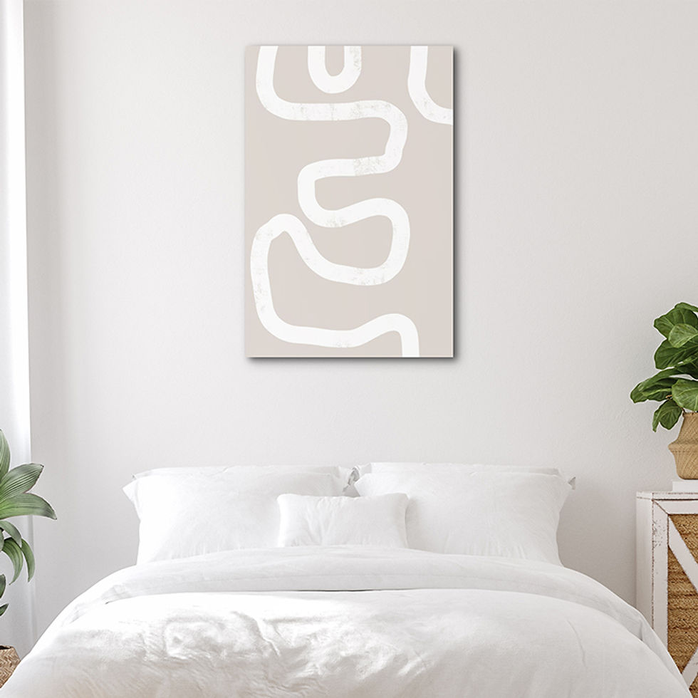 Thumbnail: Abstract Position No 2 (D)