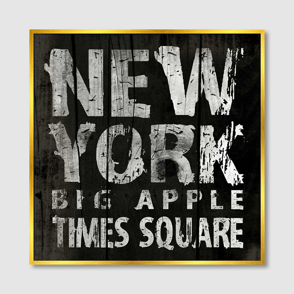 Thumbnail: NEW YORK1 (A)
