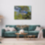 Thumbnail: Bordighera (F)