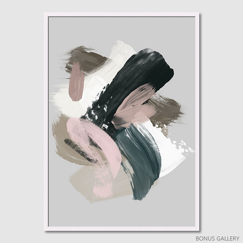 Thumbnail: Serene Delight II (D)