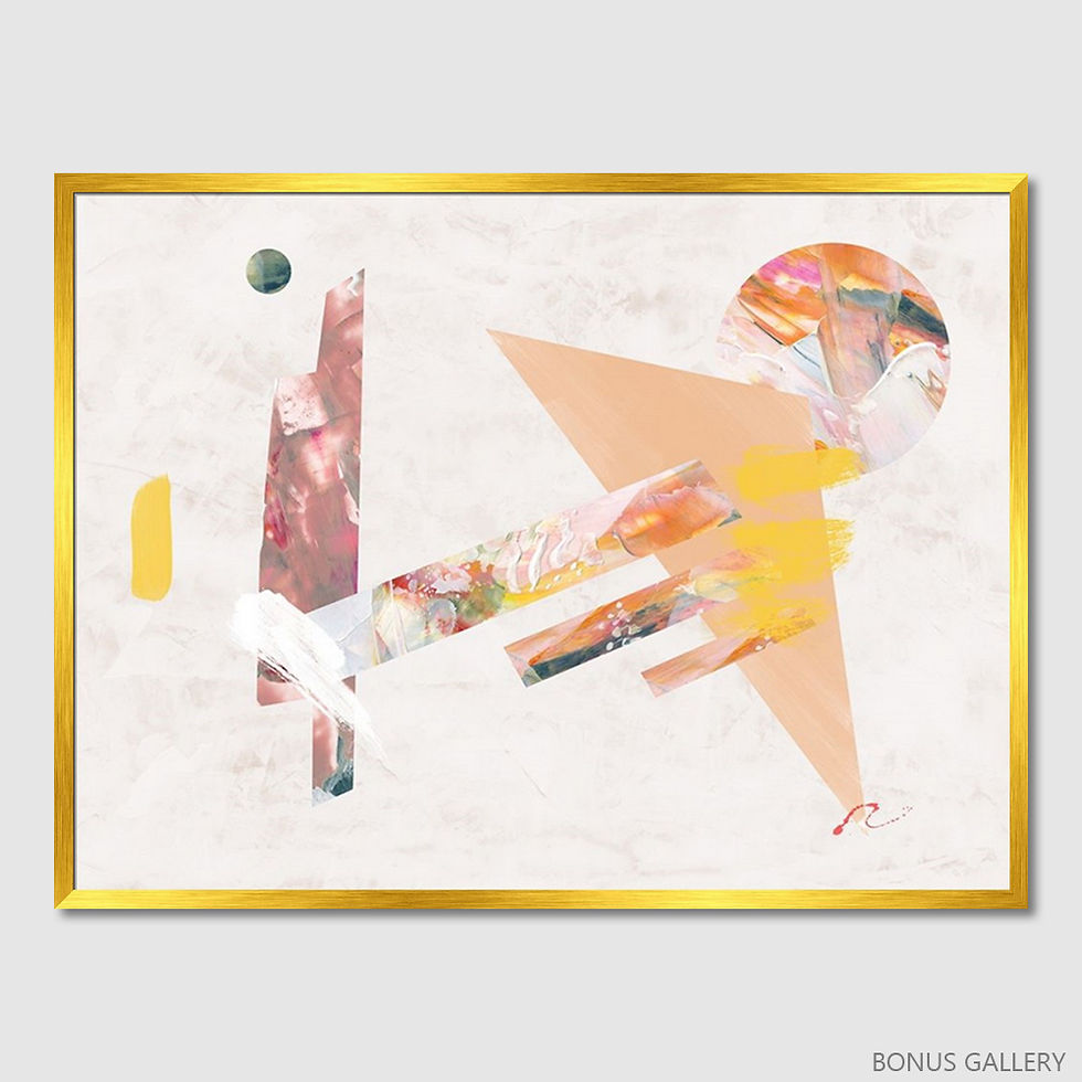 ภาพขนาดย่อ: Paint Box (E)