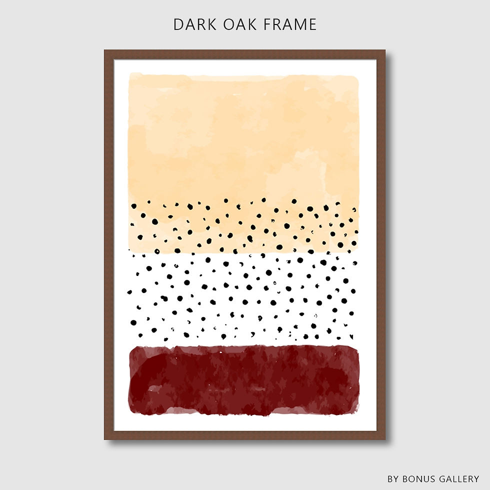 Thumbnail: Earth Abstract No.1 - S_1883932774-1 (E)