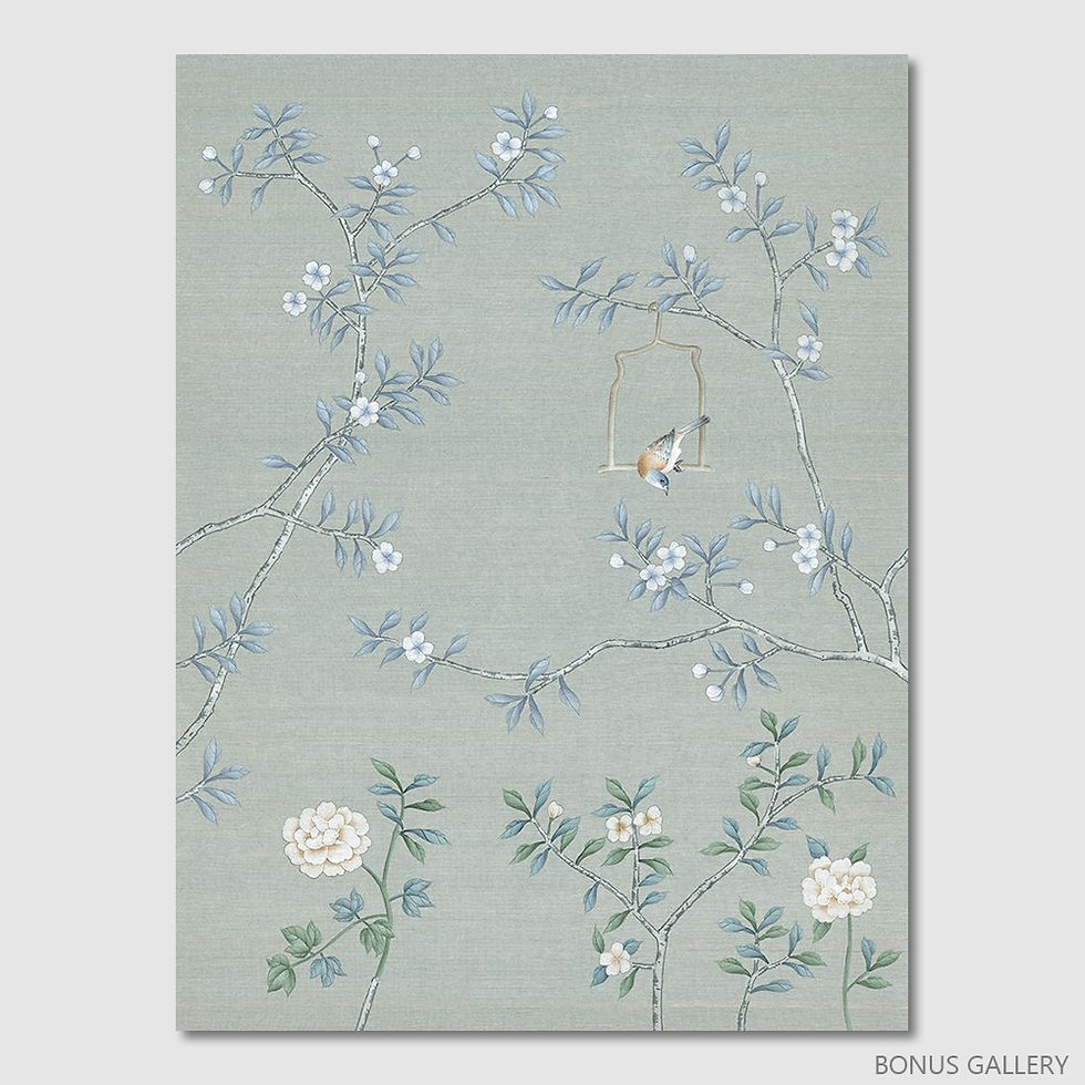 ภาพขนาดย่อ: Magnolia III (E)