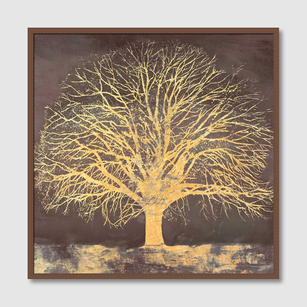 ภาพขนาดย่อ: Golden Oak (A)