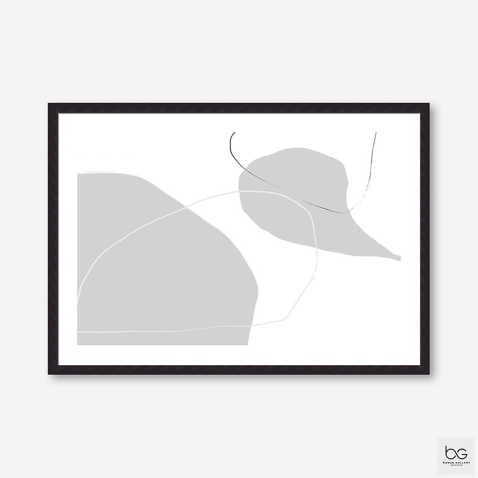 Thumbnail: Reason Why (D)