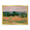 ภาพขนาดย่อ: Haystack at Giverny (E)
