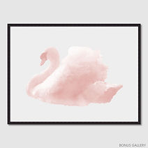 16_POD1622_W3.jpg