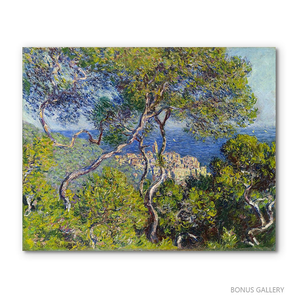 Thumbnail: Bordighera (F)