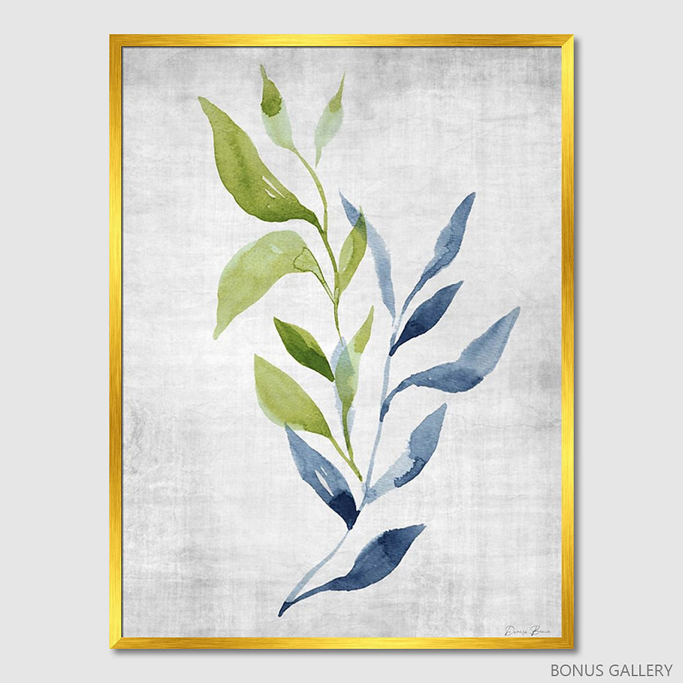 ภาพขนาดย่อ: Balance 1 (E)