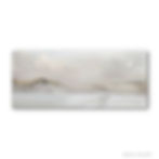 ภาพขนาดย่อ: Abstract Painting (H)