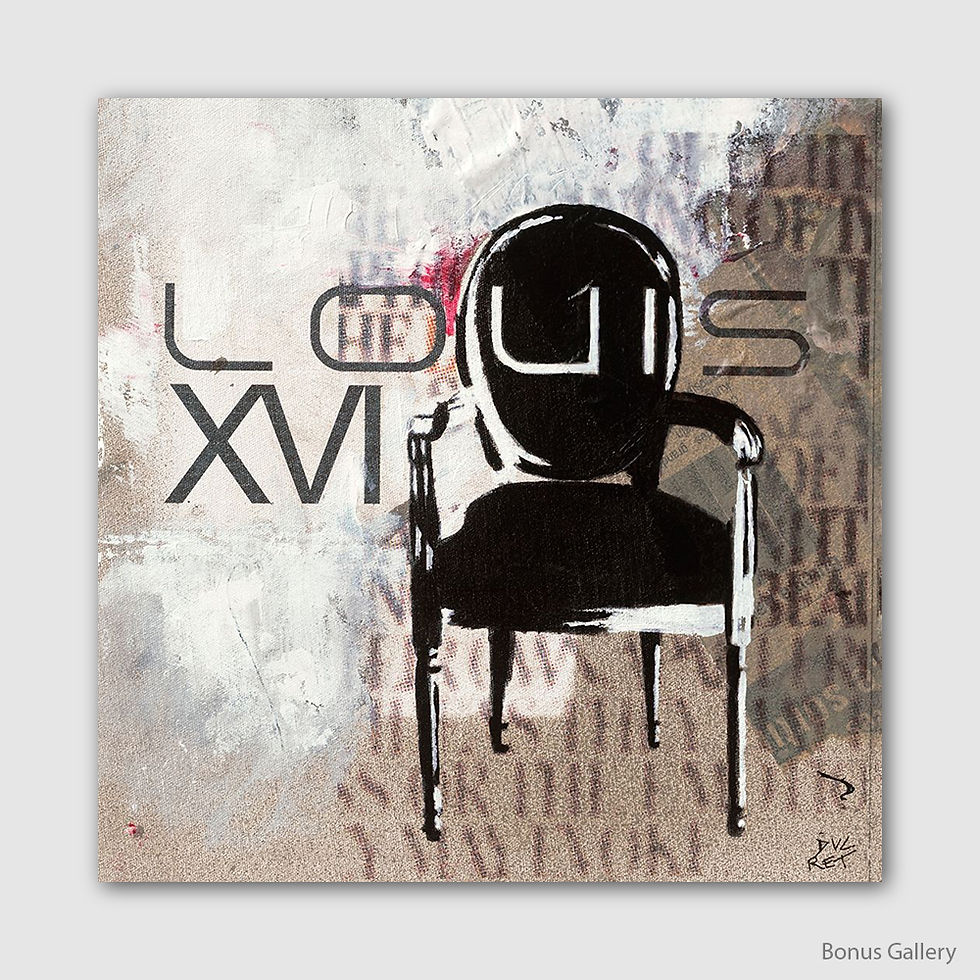 Thumbnail: Salon II (A)