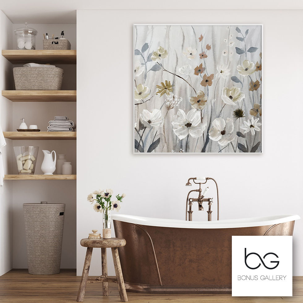 Thumbnail: Meadow Mist II (A)