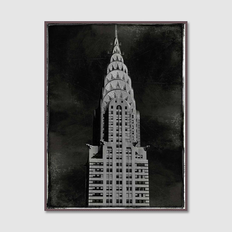 Thumbnail: CHRYSLER (E)