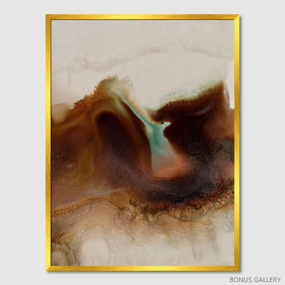 Thumbnail: Sedimentary II (E)