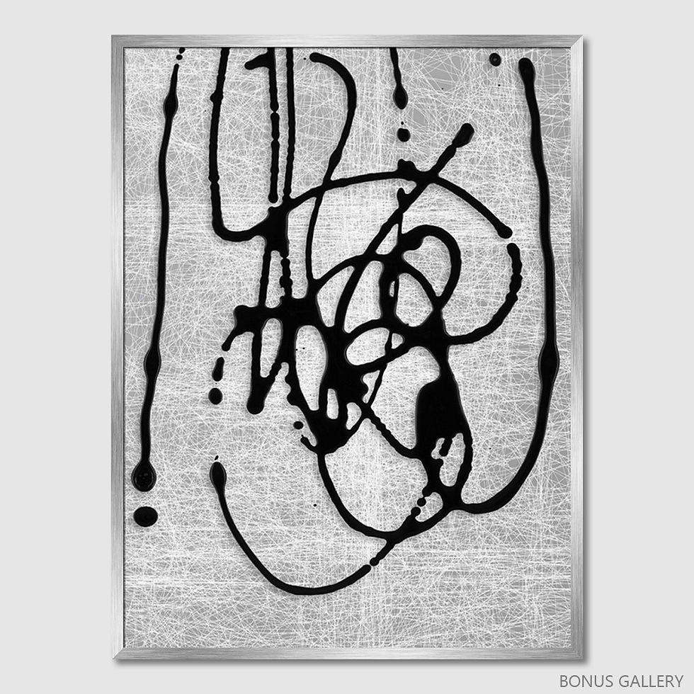 ภาพขนาดย่อ: Duality II  (E)