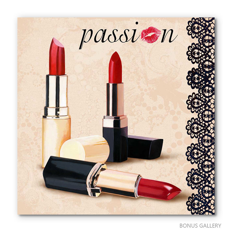 ภาพขนาดย่อ: Passion (A)