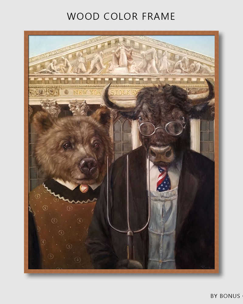 Thumbnail: Wallstreet Gothic 2 (F)