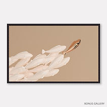 16_POD1622_W3.jpg