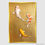 ภาพขนาดย่อ: 3 Koi Fishes (D)
