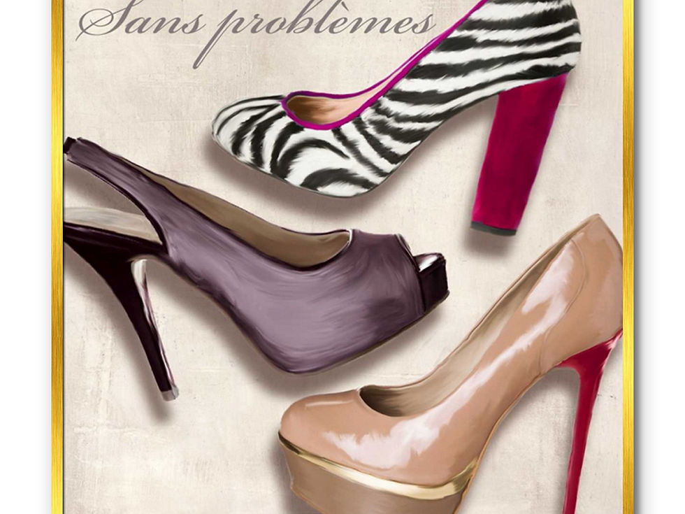 Thumbnail: Sans problemes (A)