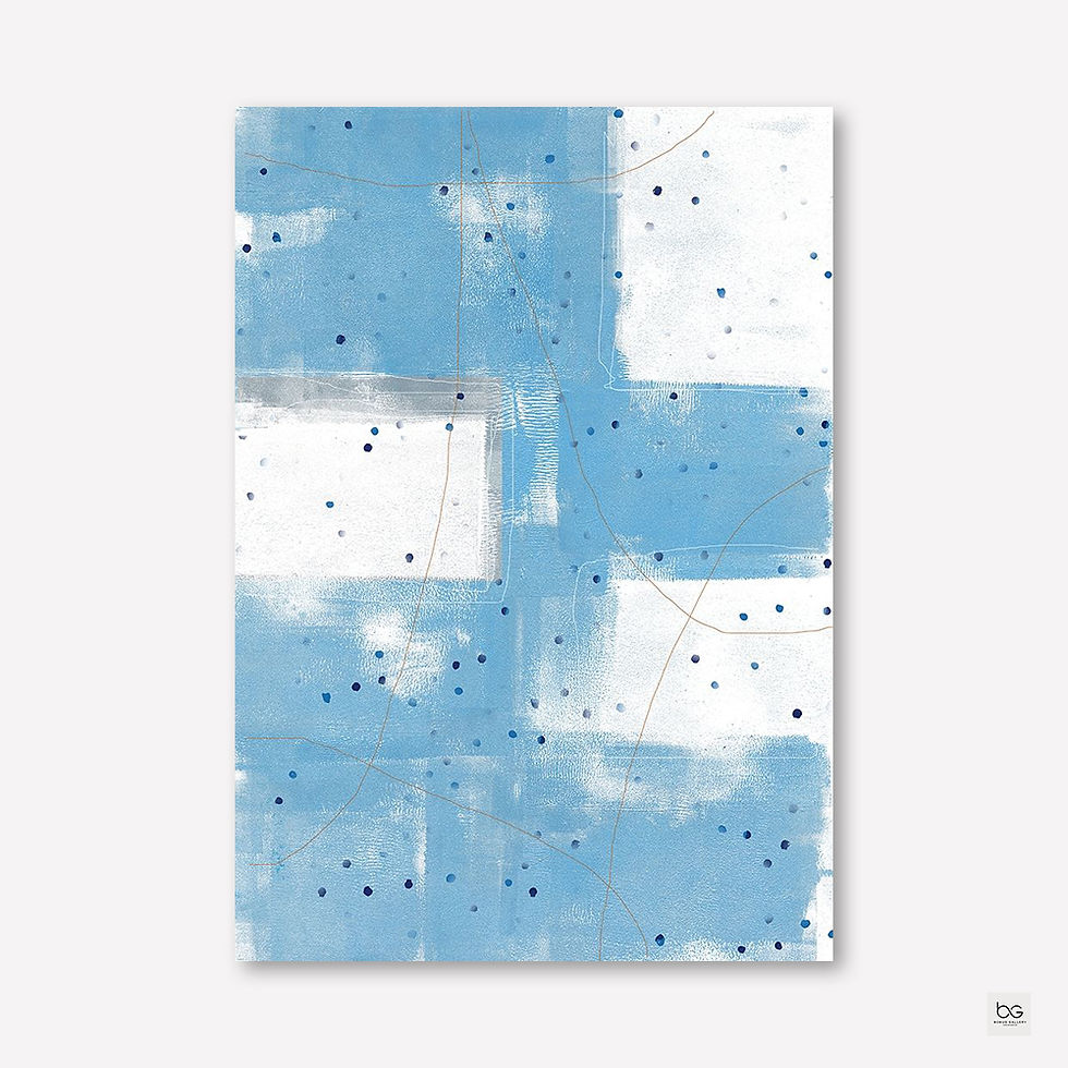 ภาพขนาดย่อ: Confetti II (D)