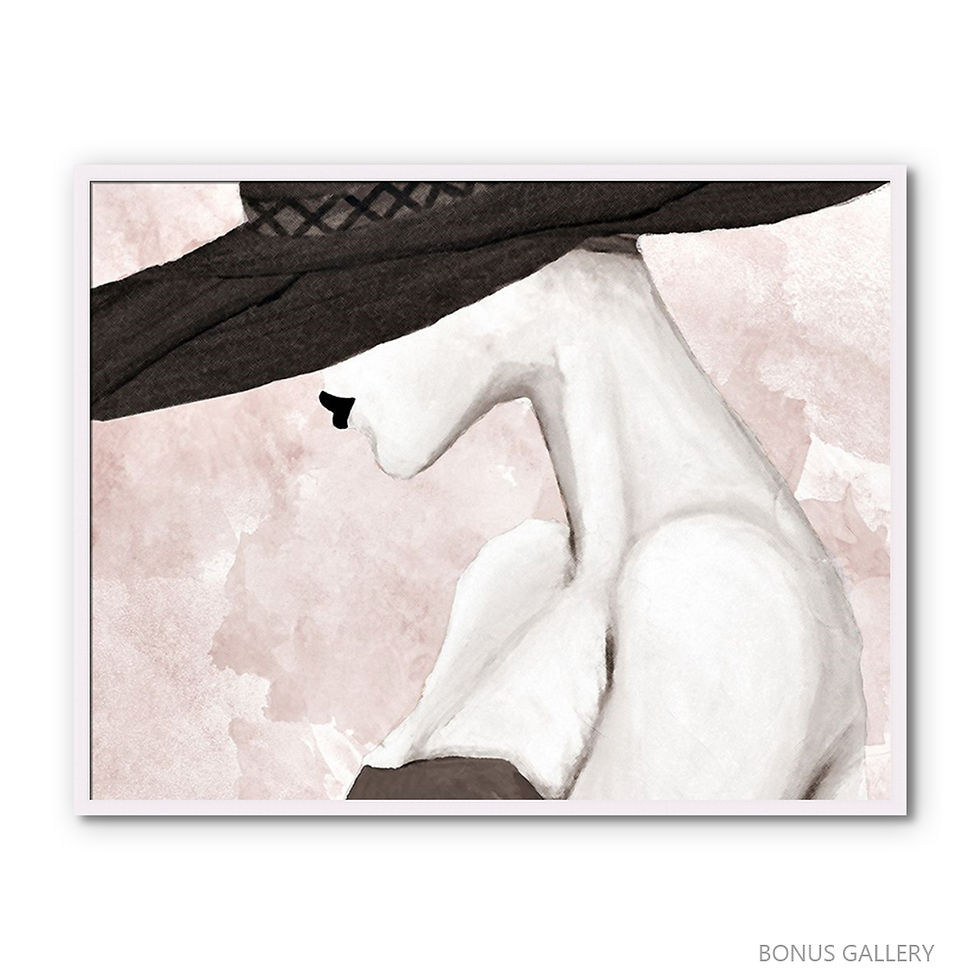 ภาพขนาดย่อ: Trendy Lady (E)