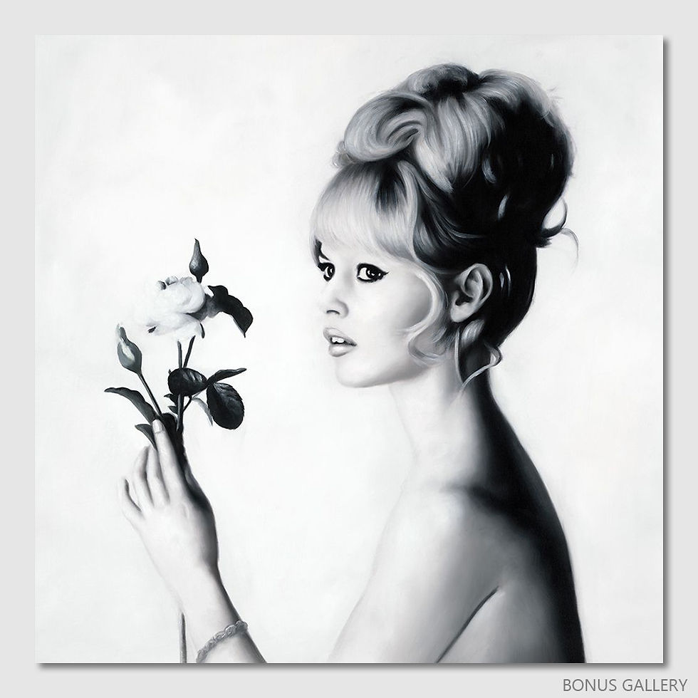 Thumbnail: Bardot (A)