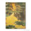 Thumbnail: Water-lilies orange 1907 (E)