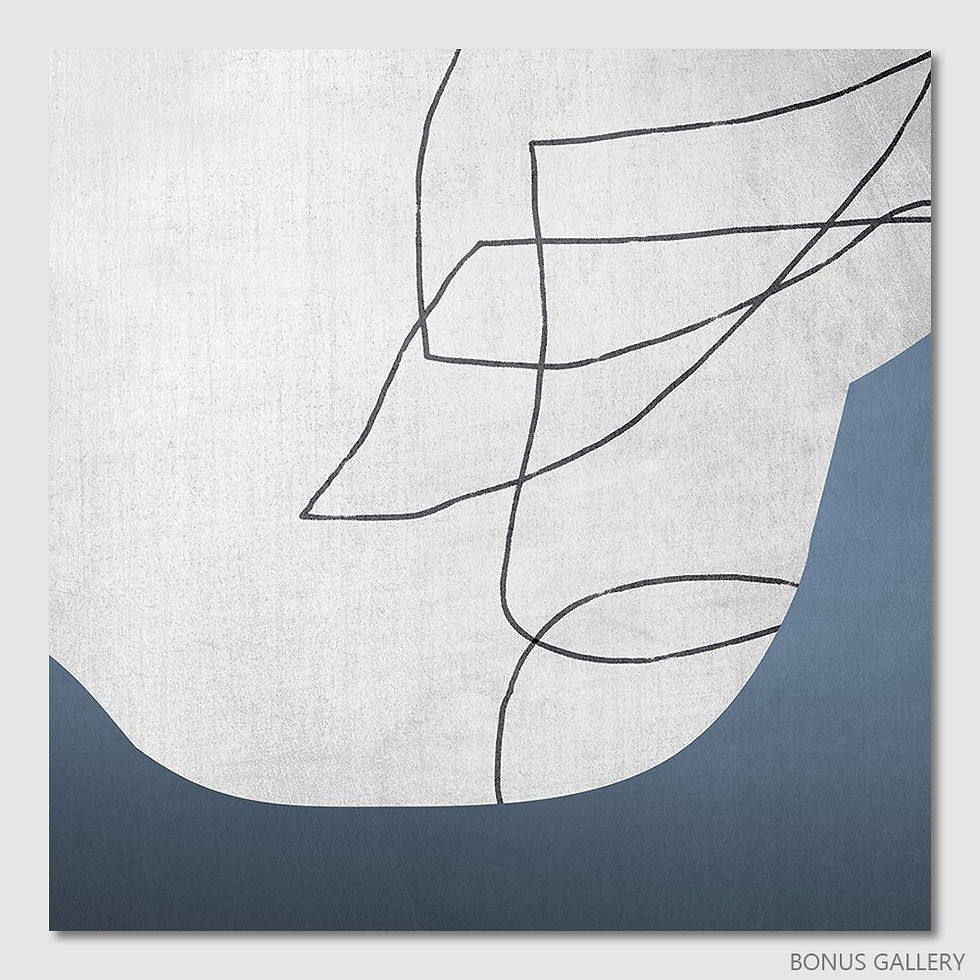 Thumbnail: Curlicue (A)
