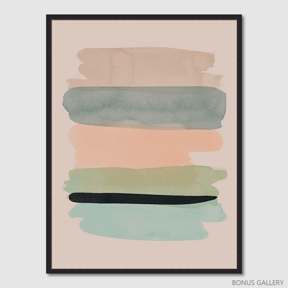 Springtime on Dusk (E)