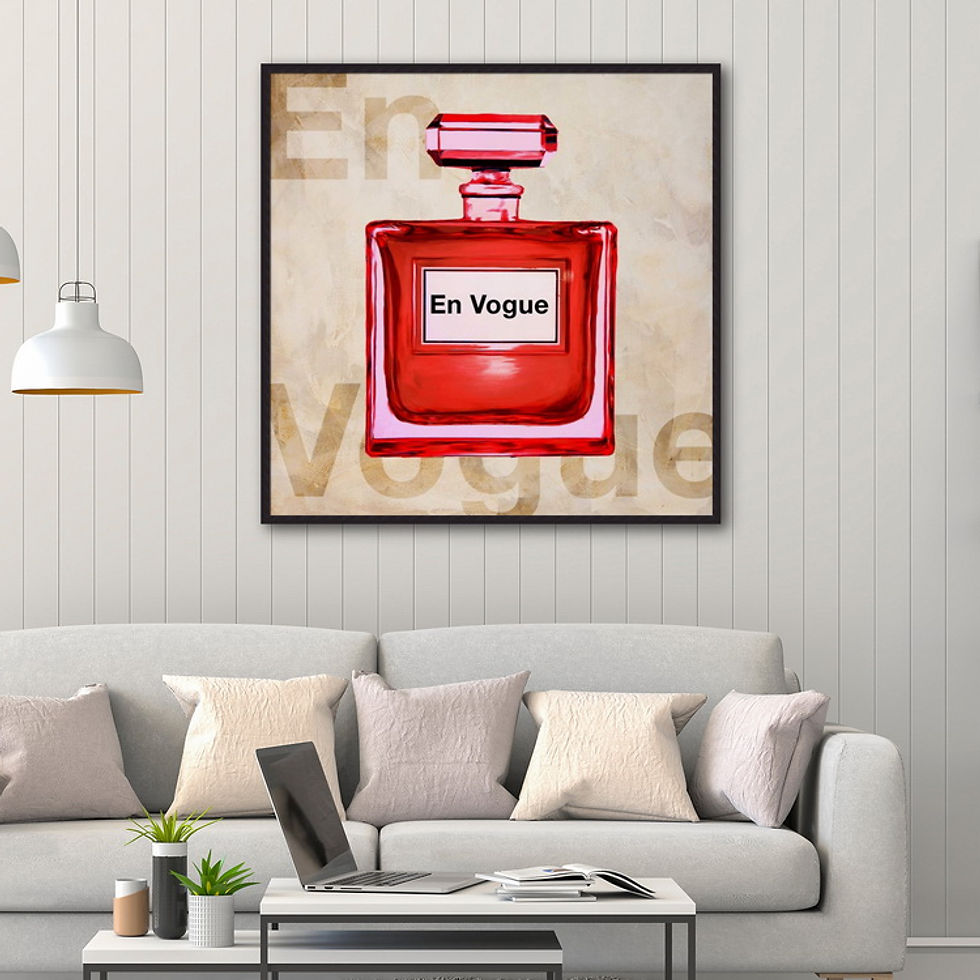 Thumbnail: En Vogue (A)