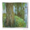 Thumbnail: Willow Tree and Pond 1916 (A)