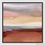 ภาพขนาดย่อ: Bay of Fires (A)