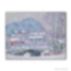 Thumbnail: Sandvika, Norway (F)