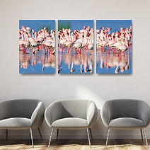 16_POD1622_W3.jpg