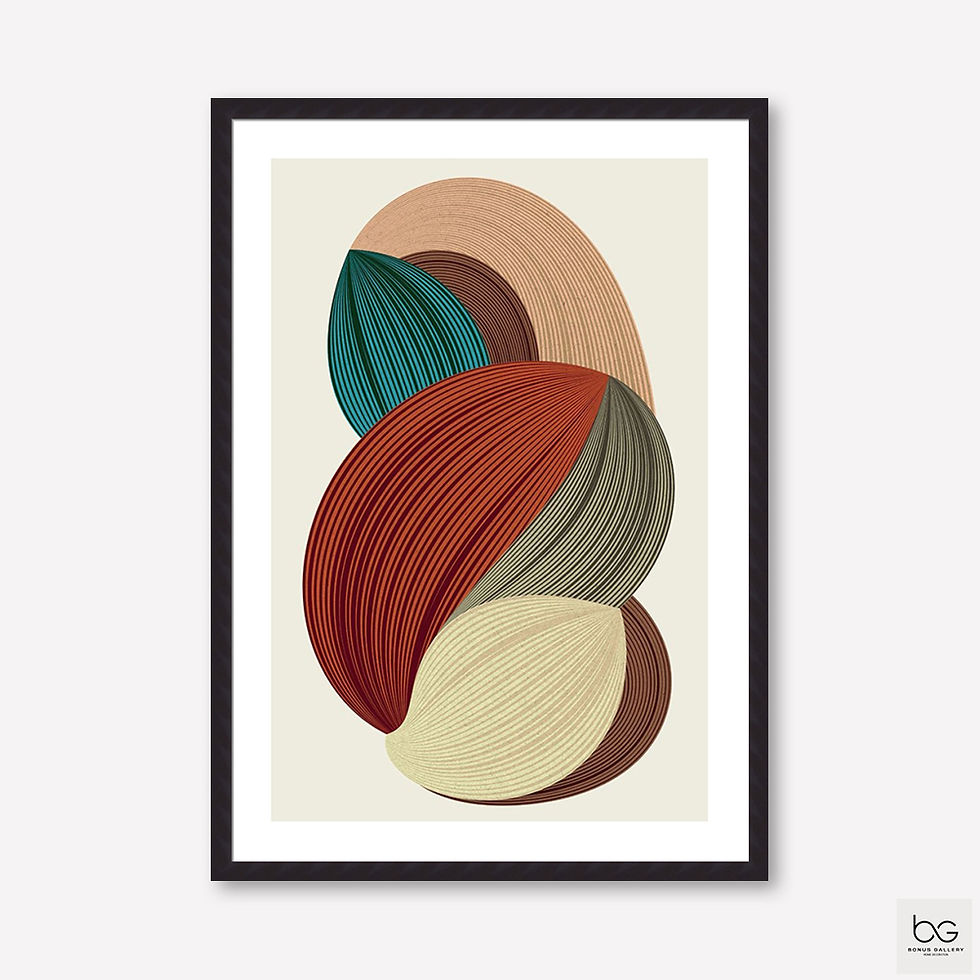 ภาพขนาดย่อ: Fibers 2 (D)