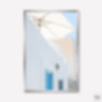ภาพขนาดย่อ: Sunshade and blue doors (D)