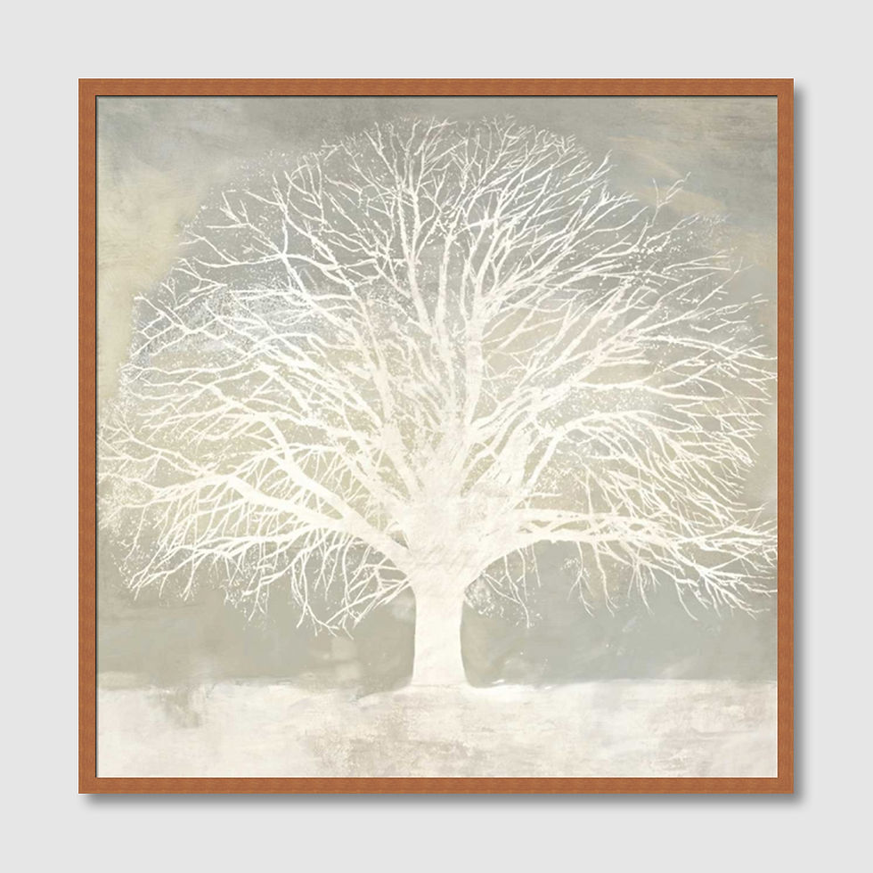 Thumbnail: White Oak (A)