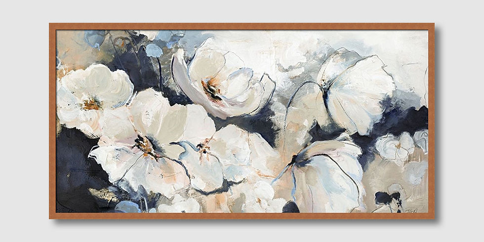 Thumbnail: Flower Varity 2 (B)
