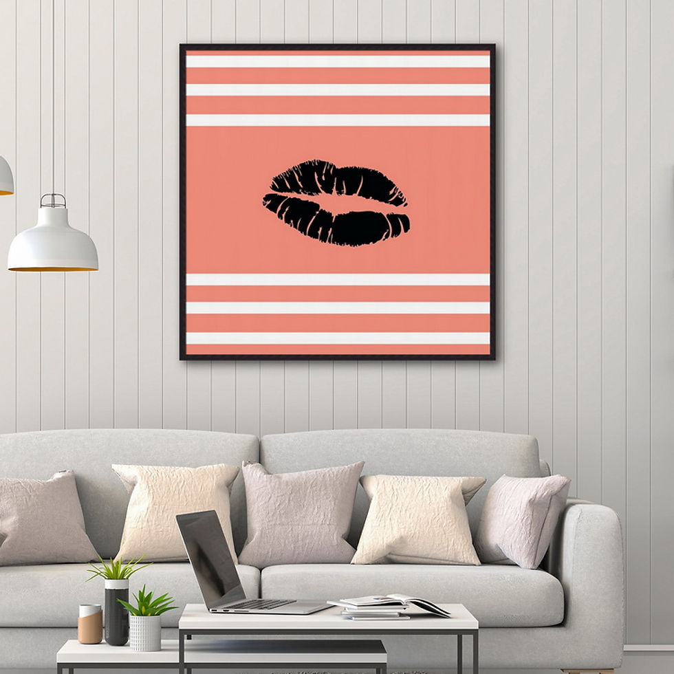 ภาพขนาดย่อ: Lips (A)