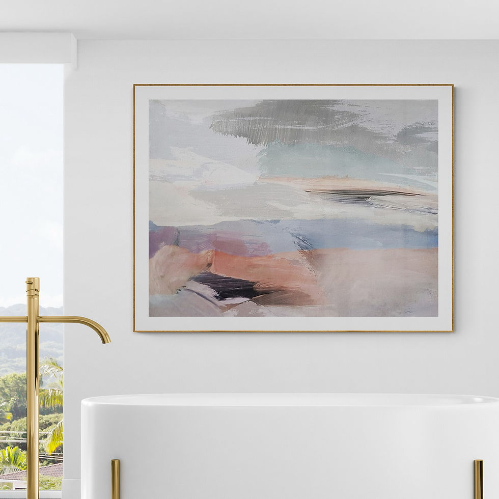 Thumbnail: Oasis (E)