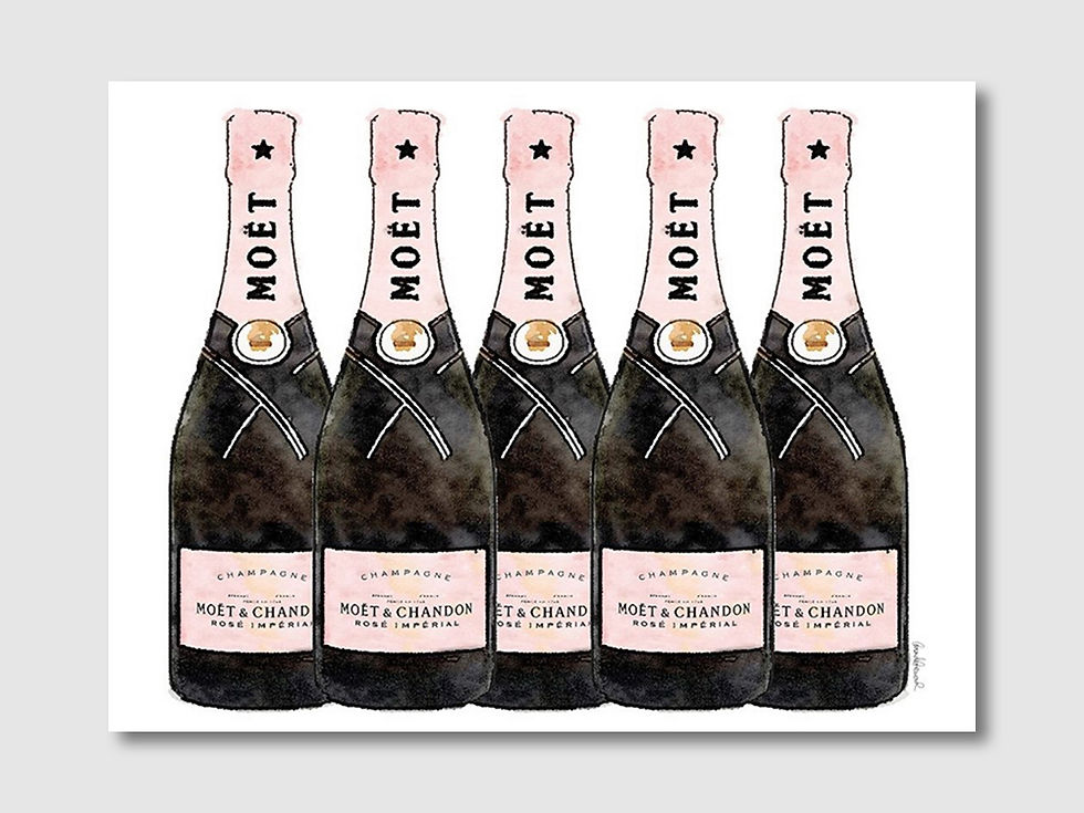 ภาพขนาดย่อ: Champange 5Pink (E)