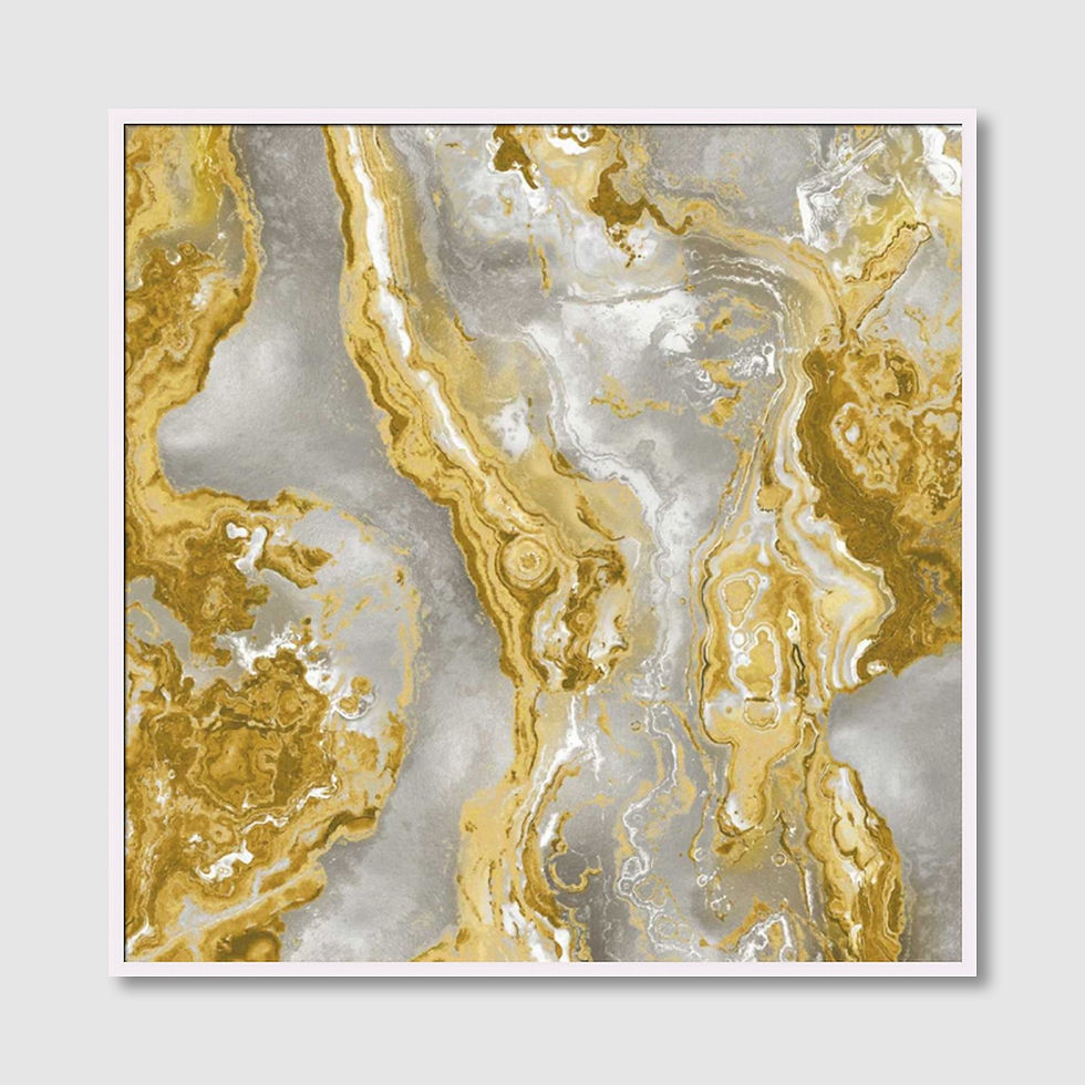 Thumbnail: Onyx Golden (A)