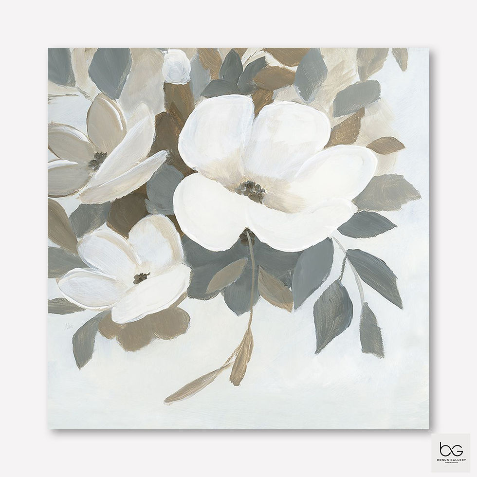 Thumbnail: Modern Romance II (A)