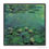 Thumbnail: Water-lilies 1914 (A)