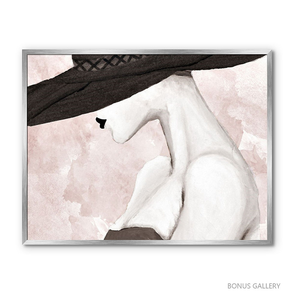 ภาพขนาดย่อ: Trendy Lady (E)